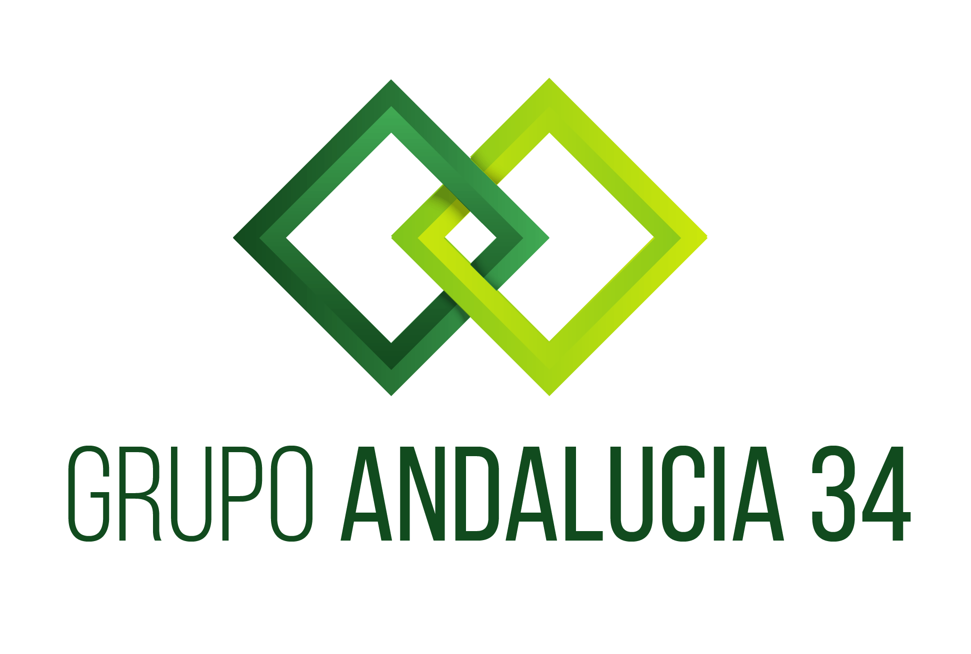 Grupo Andaluc&iacute;a 34