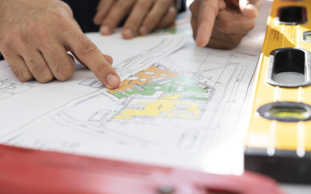 Planificación Urbana: La Importancia de una Gestión Eficiente